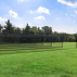 Winch Cricket Net System | Cricket Cage | Cricket | Net World Sports