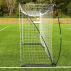 21 x 7 FORZA ProFlex Pop Up Football Goal | Net World Sports