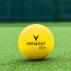 Vermont Foam Mini Red Tennis Balls [Stage 3]
