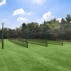 Professional Winch Cricket System | Cricket | Net World Sports