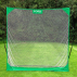FORB Pro Pop-Up Golf Net | Net World Sports