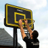 FORZA Basketball Shot Returner 