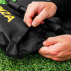 FORZA Pro Sandbag | Net World Sports