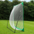 FORB Range Golf Balls | Net World Sports