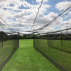 Professional Winch Cricket System | Cricket | Net World Sports