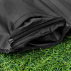 FORZA Pro Sandbag | Net World Sports