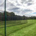 Professional Winch Cricket System | Cricket | Net World Sports