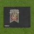 Custom Corner Flags [9x Colour Options]