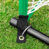 FORB Range Golf Balls | Net World Sports