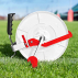 StadiumMax Line Marking Reel [200m Capacity]
