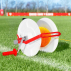 StadiumMax Line Marking Reel [200m Capacity]