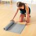 Yoga Studio Accessories