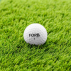 Rough Dual Turf Golf Hitting Mat
