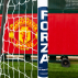 21 x 7 FORZA Alu60 Football Goal
