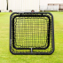 Cricket Training Net