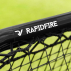 RapidFire Multi-sport Rebounders | Portable Rebound Nets | Net World Sports