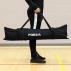 FORZA Handball Package [Primary] | Net World Sports