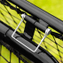 RapidFire Multi-sport Rebounders | Portable Rebound Nets | Net World Sports