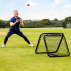 Cricket Rebounder