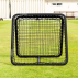 Cricket Rebound Net