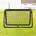 Cricket Ball Rebound Trainer