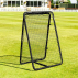 Best Cricket Rebounders