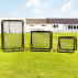 Cricket Fielding Practice Net