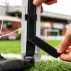 FORZA ProFlex Pop Up Handball Goal | Net World Sports