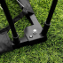 FORZA ProFlex Pop Up Handball Goal | Net World Sports