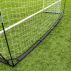 FORZA ProFlex Pop Up Handball Goal | Net World Sports