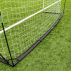 FORZA ProFlex Replacement Goal Nets | Net World Sports