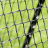 Knotless & Knotted Polypropylene 