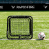 Best Rebounder For Football Training