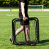 RapidFire Multi-sport Rebounders | Portable Rebound Nets | Net World Sports
