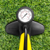 Stirrup Pump