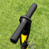 FORZA Stirrup Pump