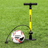 Football Stirrup Ball Pump
