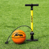 Basketball Stirrup Ball Pump
