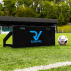 Football Rebounder Board