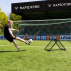 Best Football Rebounder Training Drills
