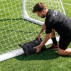 Sandbag for Sports