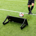 Football Bounce Back Board