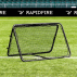 Rugby Training Rebound nET 