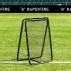 RapidFire Multi-sport Rebounders | Portable Rebound Nets | Net World Sports