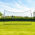 Sports Ball Stopper Net