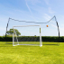 Ball Stop Net For Sports