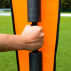 American Football Sideline Chain