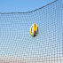 Stop That Ball System | Ball Stop Netting | Net World Sports