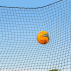 Stop That Ball™ Extender Nets [Pop-Up/ ProFlex/ Freestanding/ Socketed]