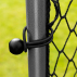 Stop That Ball™ Extender Nets [Pop-Up/ ProFlex/ Freestanding/ Socketed]